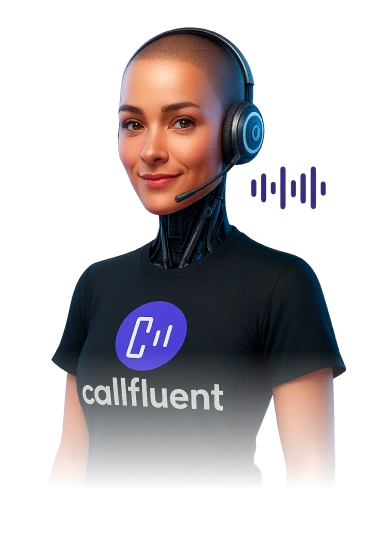 element